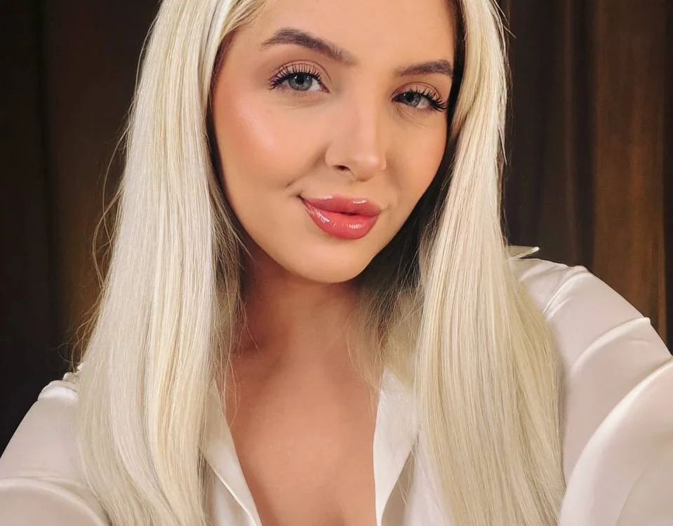 Онлайн чат XXX VictoriaMorrone