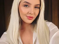 Модель VictoriaMorrone