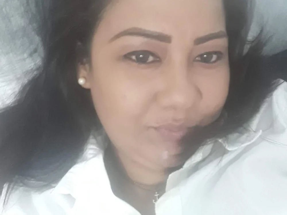 maturesexy17's Offline XXX Chat