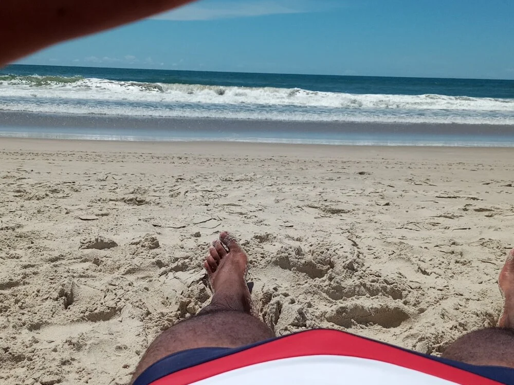 Chat +18 off-line de Preto_Dr