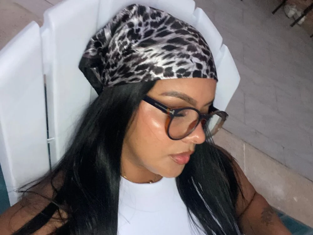 Amaranta_carey Chat XXX offline