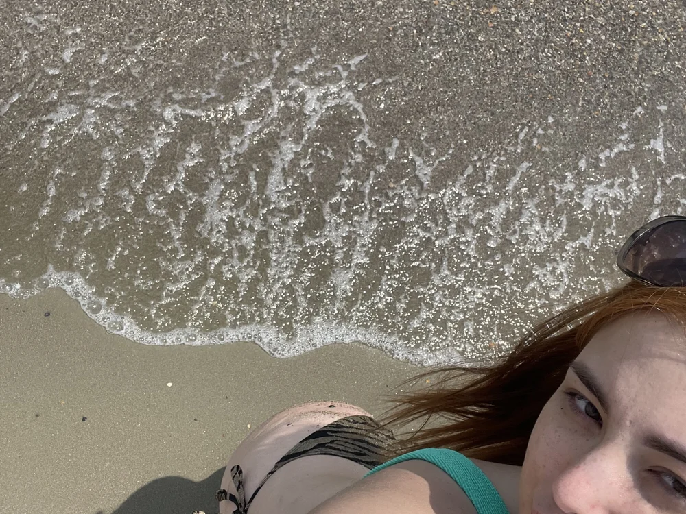 ariana_mivy's most recent online preview