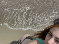 ariana_mivy's webcam live show