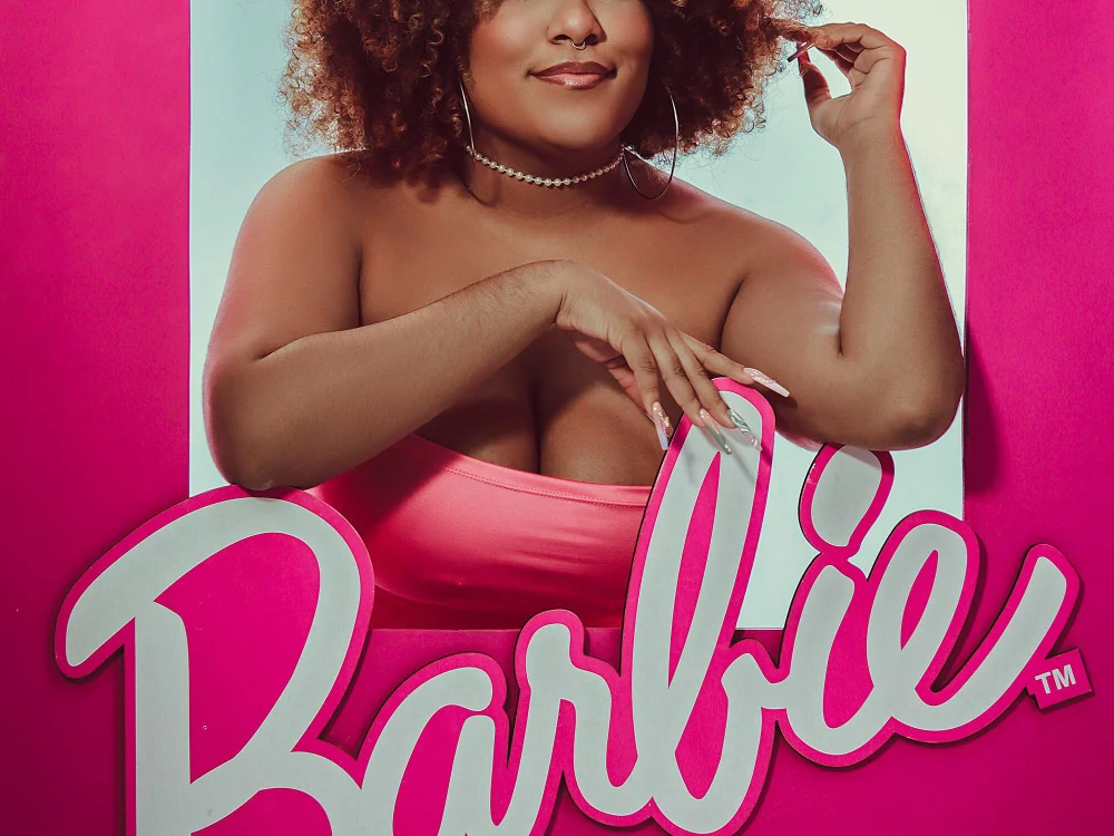 meryjennss_n Offline XXX chat