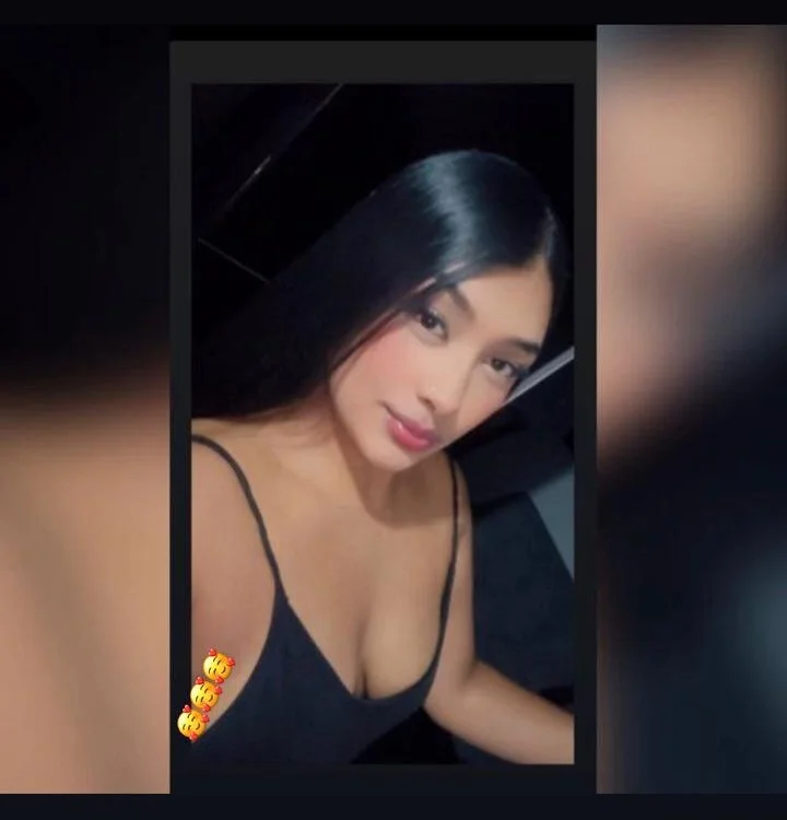 ChloeeMarshall_ Obrolan XXX Offline