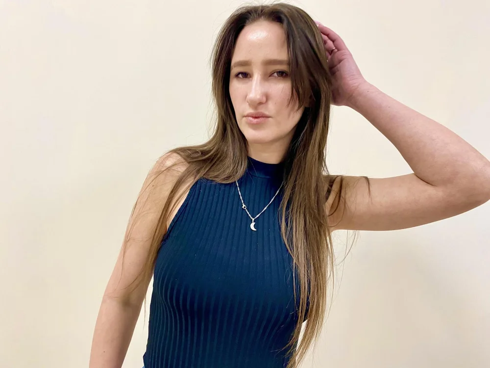 Olimia's Offline XXX Chat