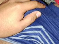 PEPED25's webcam live show