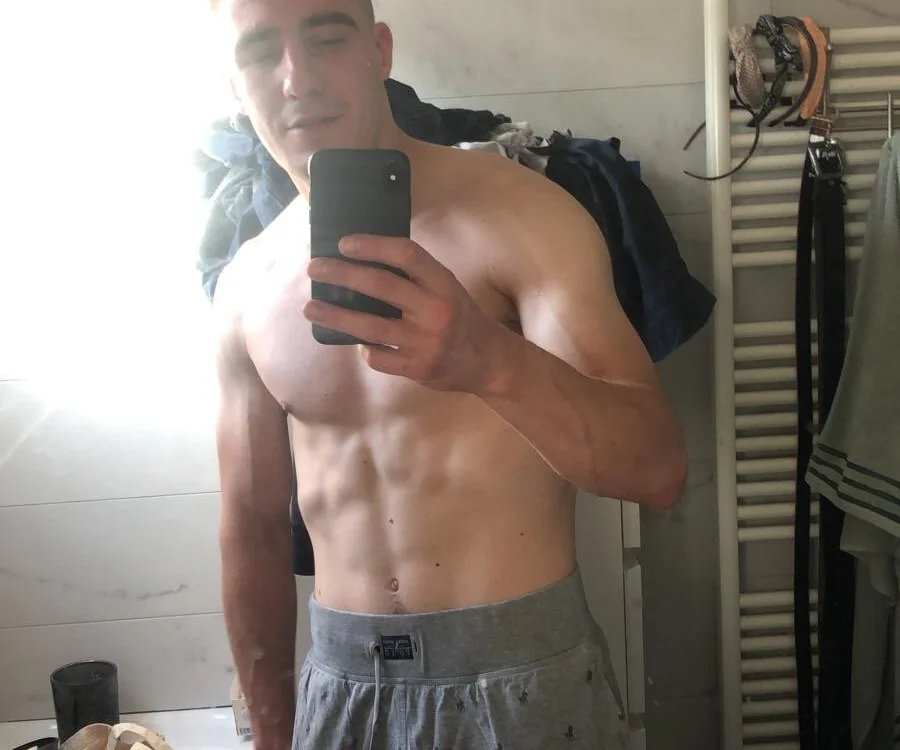 Офлайн-чат XXX Kkk12233