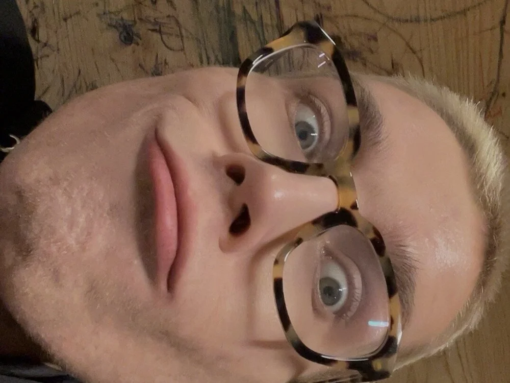 roman_vimka's Offline XXX Chat