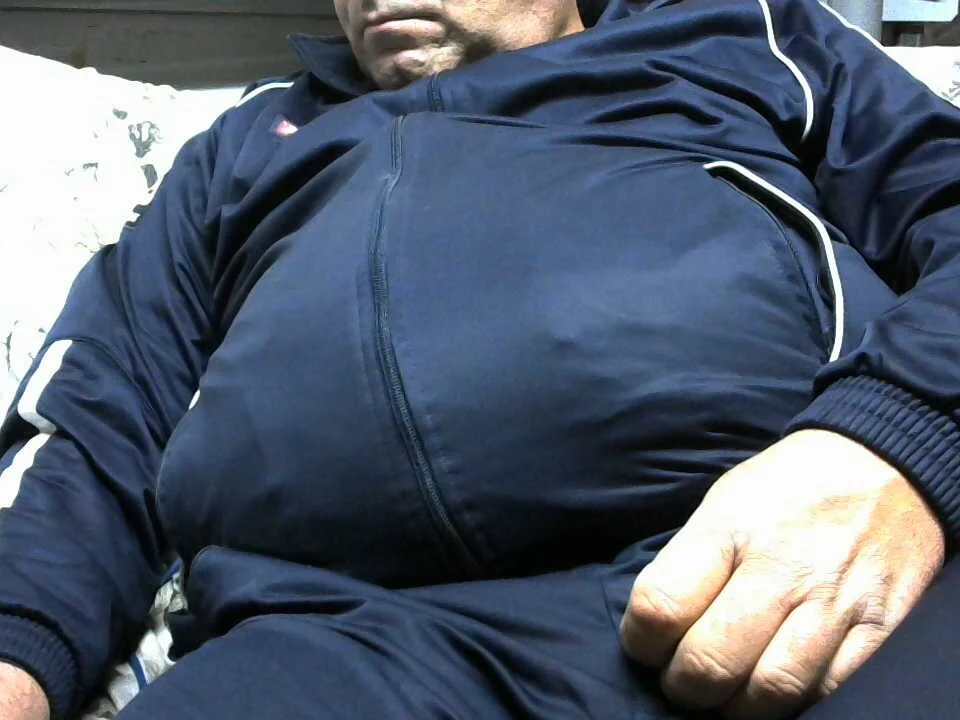 adam600gx: συνομιλία ΧΧΧ εκτός σύνδεσης