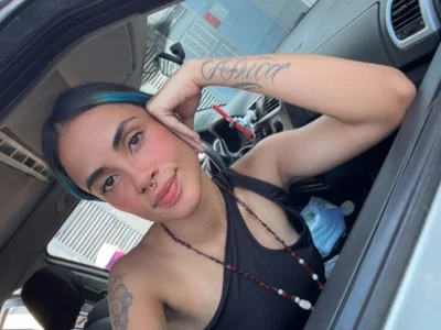 azula_lillet profile