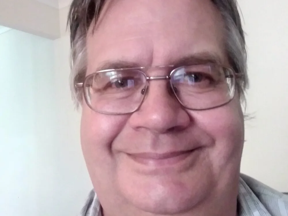 CBT_FUN_TIME Offline XXX Chat