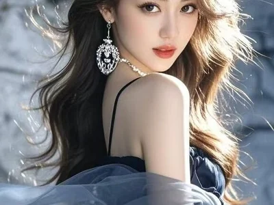 Emma-968 on StripChat