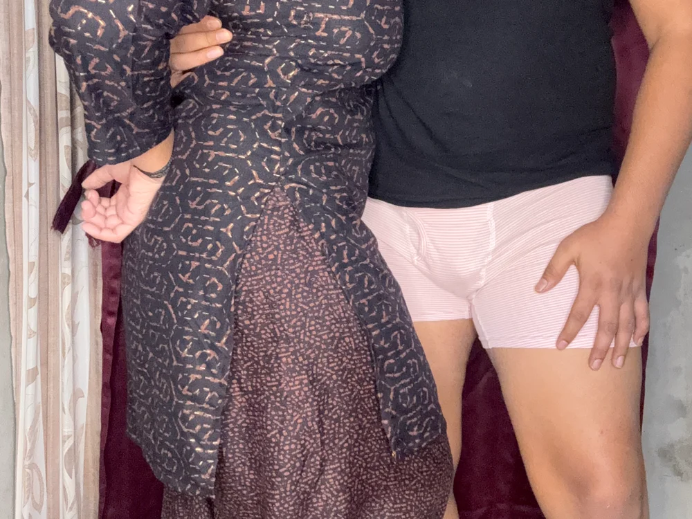 Yourfavorite_punjabi