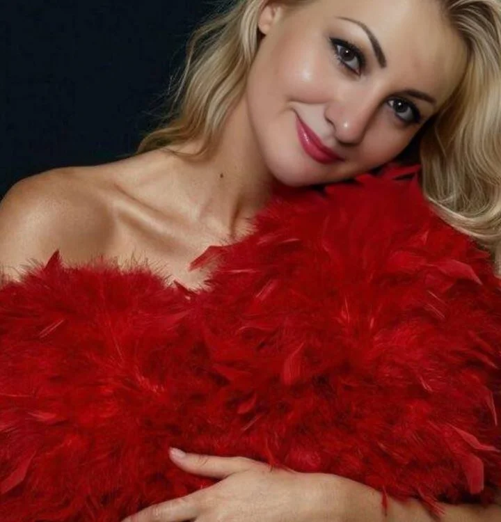 Czat XXX offline – LauraXBerryQ