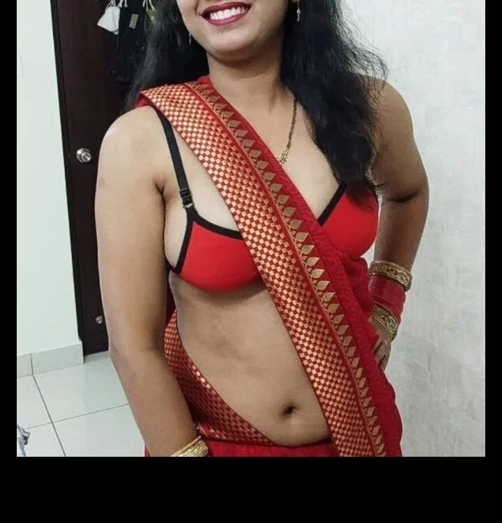simia_sexe Adlı Modelin Çevrimdışı XXX Sohbeti