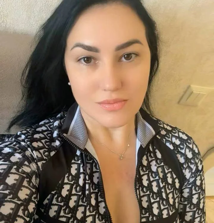 دردشة VelvetLuck الجنسية دون اتصال