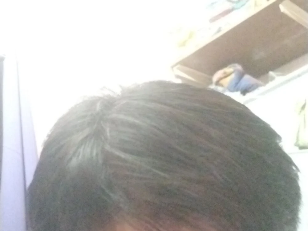 Raj_294000's Offline XXX Chat