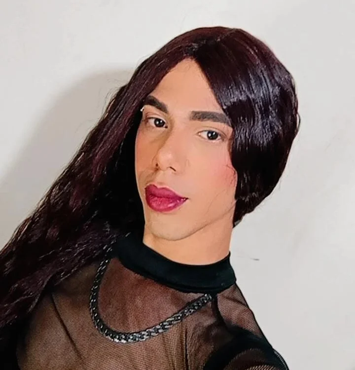 Chatroom XXX hors ligne de Hetaira_Lexx1