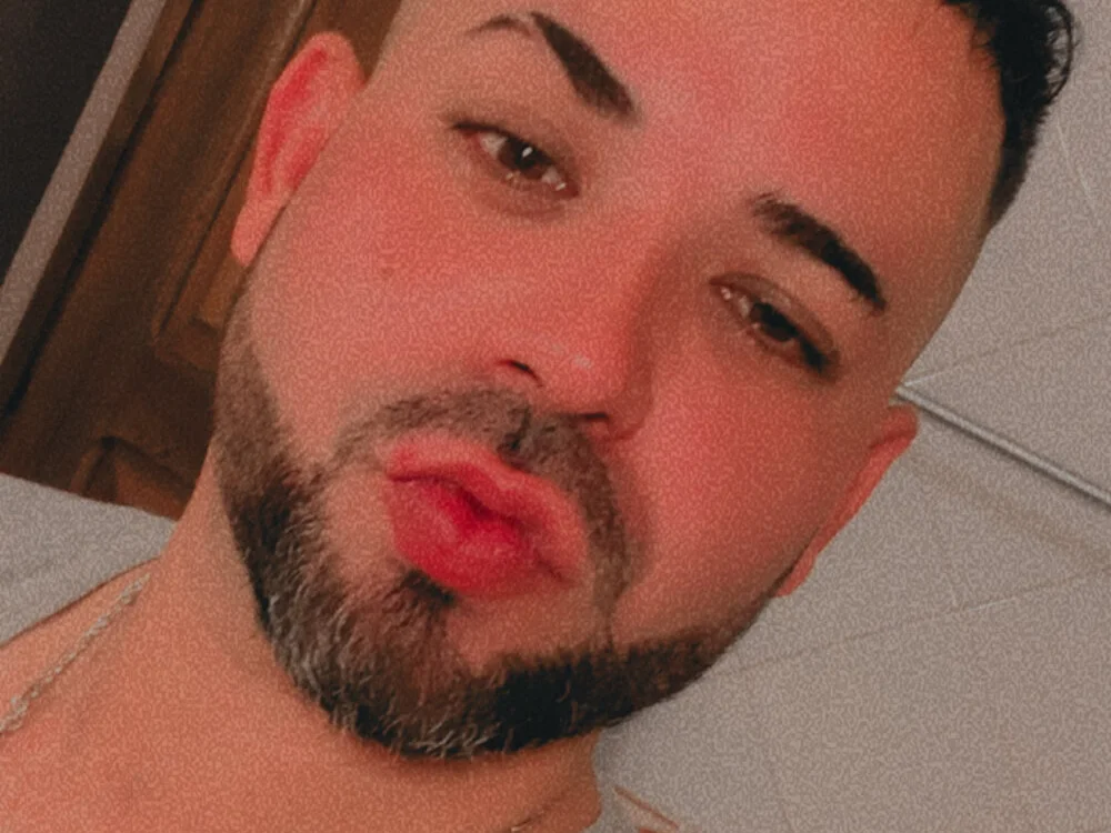 Soy_GabyX's Offline XXX Chat