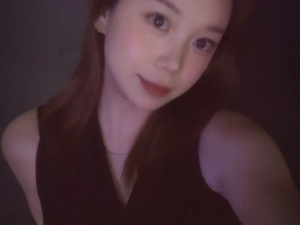 sskk-01 - Live Sex Cam