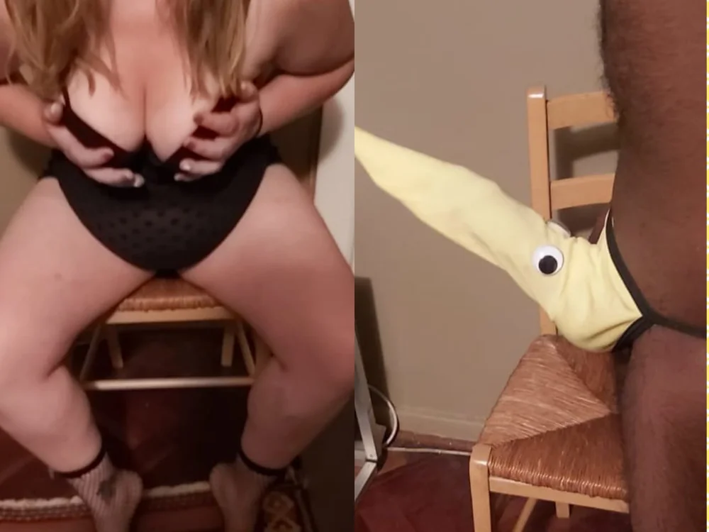 ALEXIAMAY98's Offline Chat Room