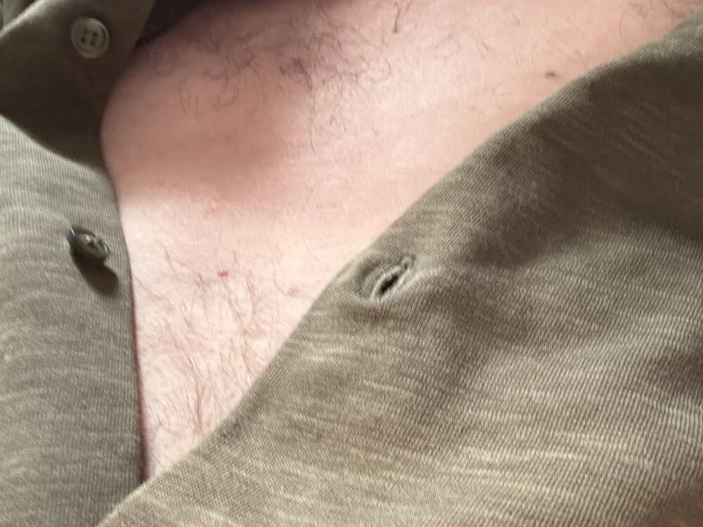 Ben646 离线XXX聊天