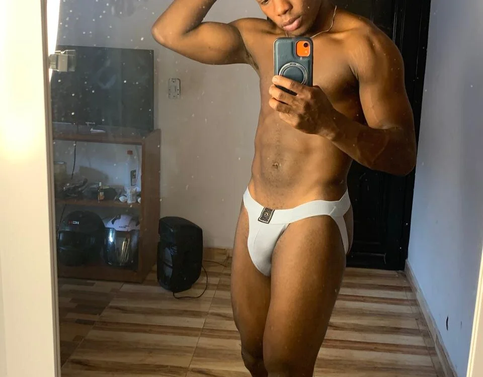 DeividBrown_'s Offline XXX Chat