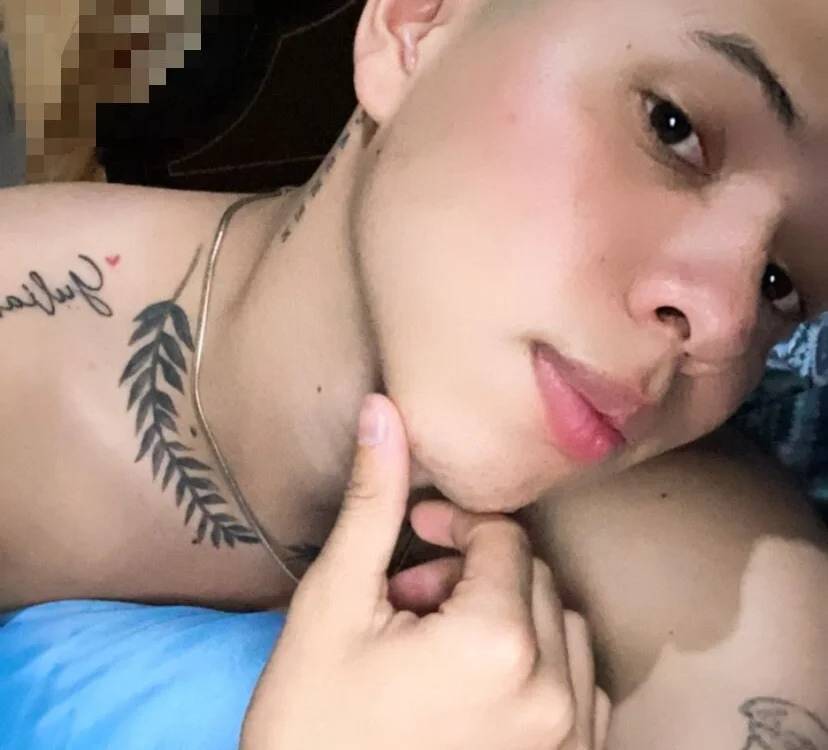 StevenSmith18 Offline XXX Chat
