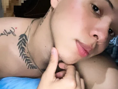 StevenSmith18 - Boy 