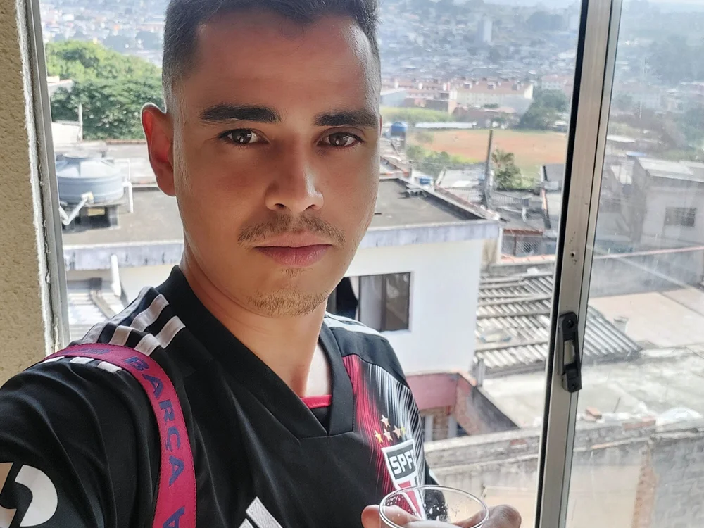 Chat XXX offline de kaiquegg33