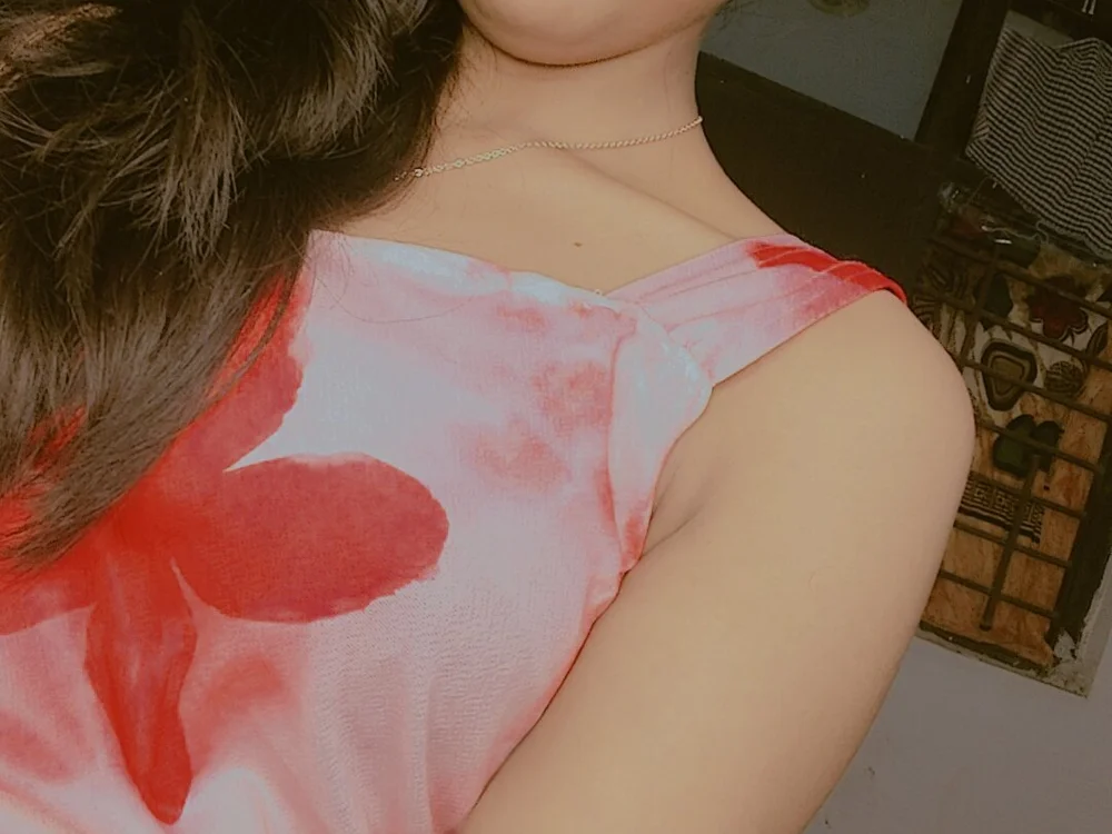 צ'אט XXX לא מקוון של Indian_couple6