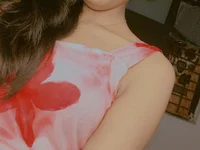 Indian_couple6