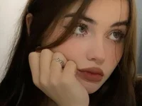 Модель Janaatsexy