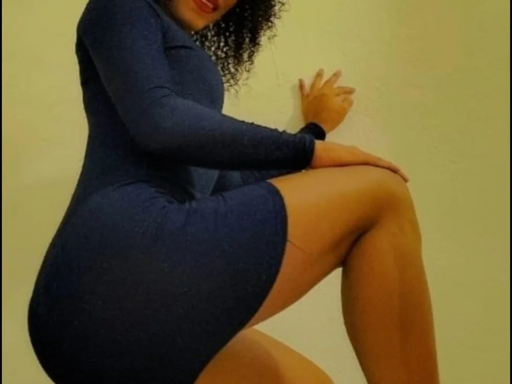 Chat XXX offline de Diiva_Smiith