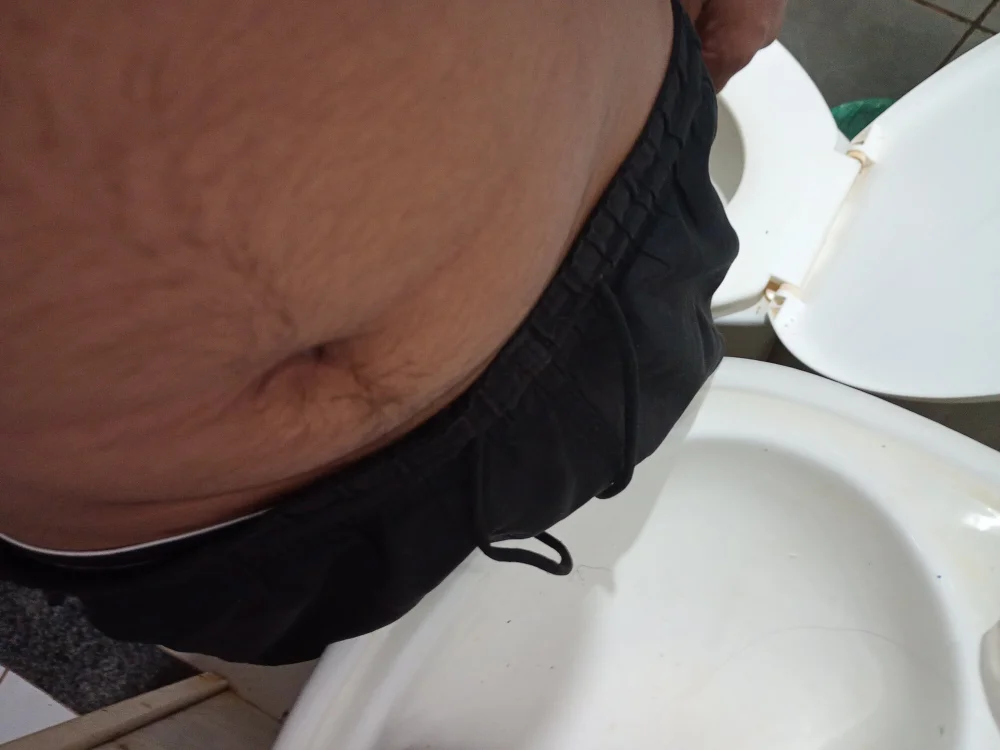 Nakiri555's Offline XXX Chat