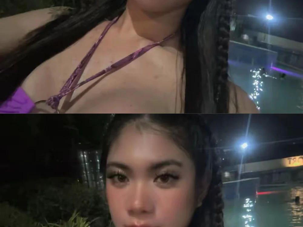 Stella_Vixen's Offline XXX Chat