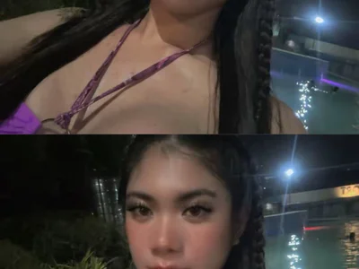 Stella_Vixen - Trans 