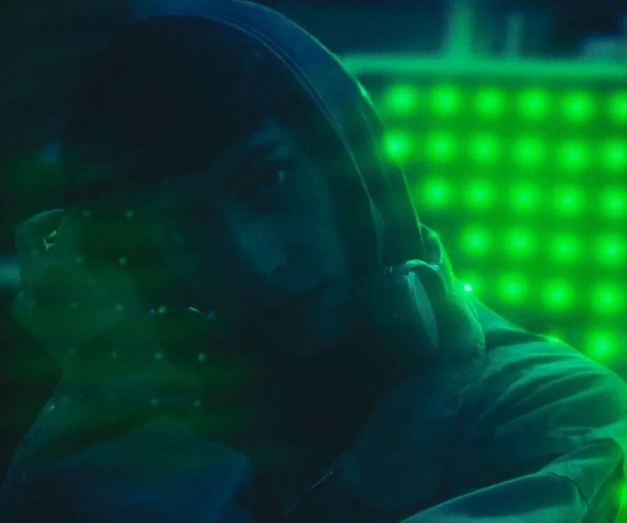 xAngel__Dustx Offline XXX-Chat