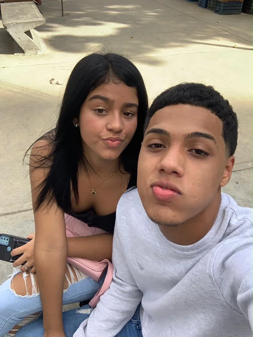 Hilbunny_melxxx
