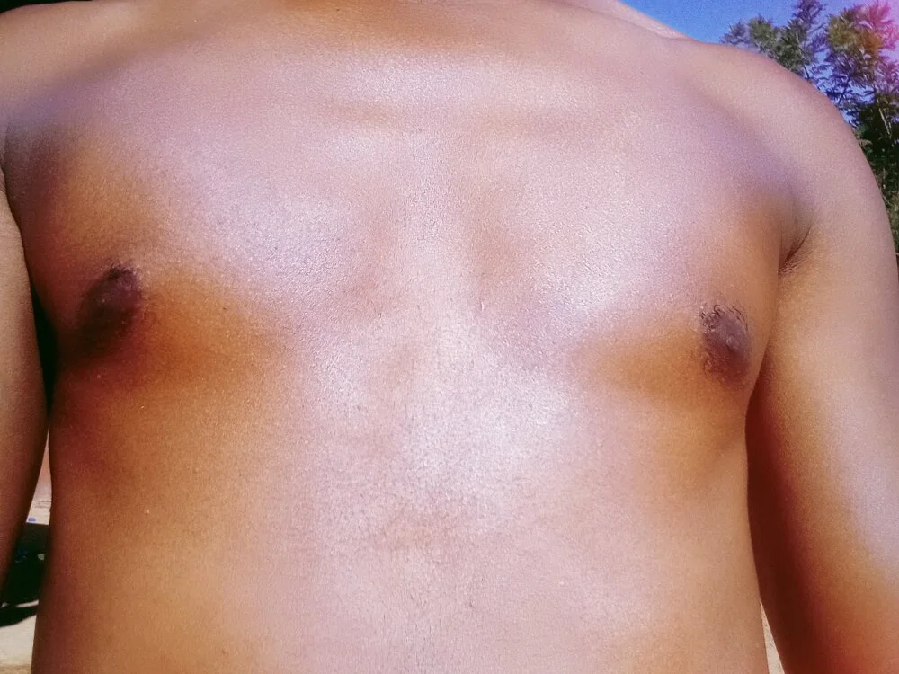 Czat XXX offline – 2soyte