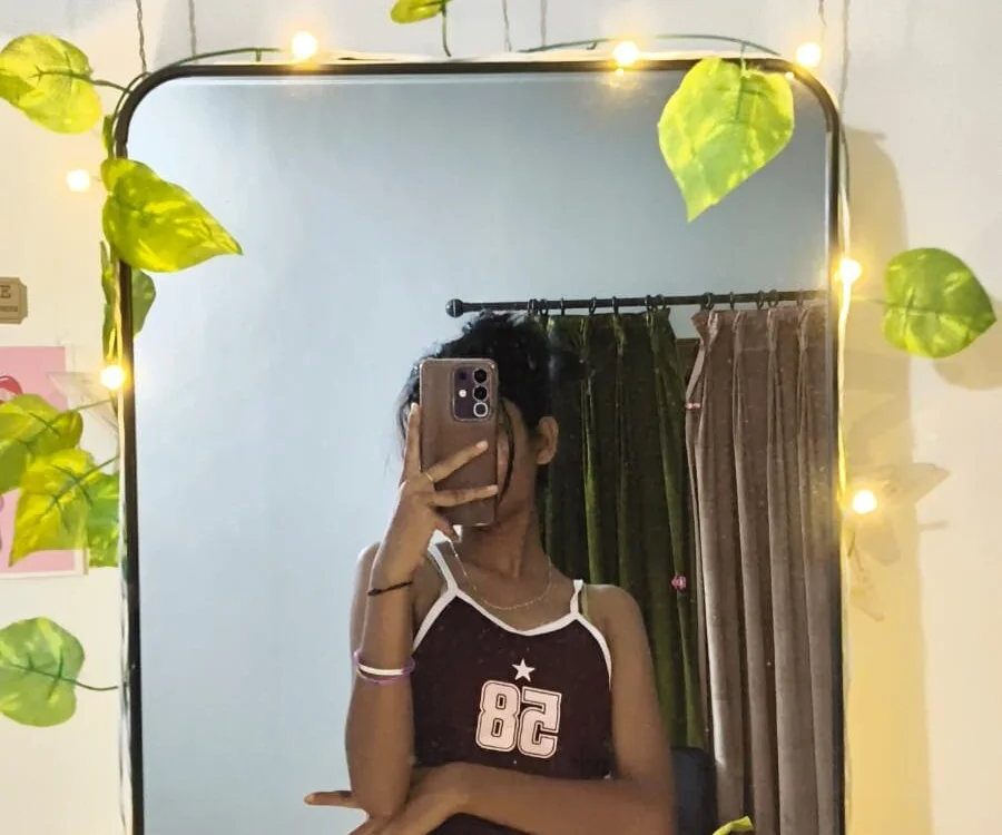 ITZ_EARM 2