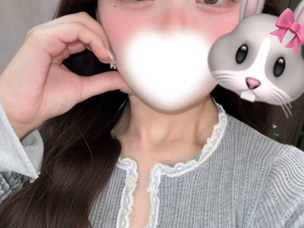Mifu_puru_のオフラインXXXチャット