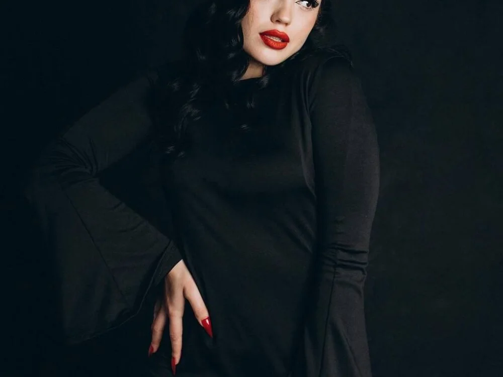 Offline XXX chat modela Jennifer_anniston