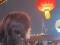 xuxu12345