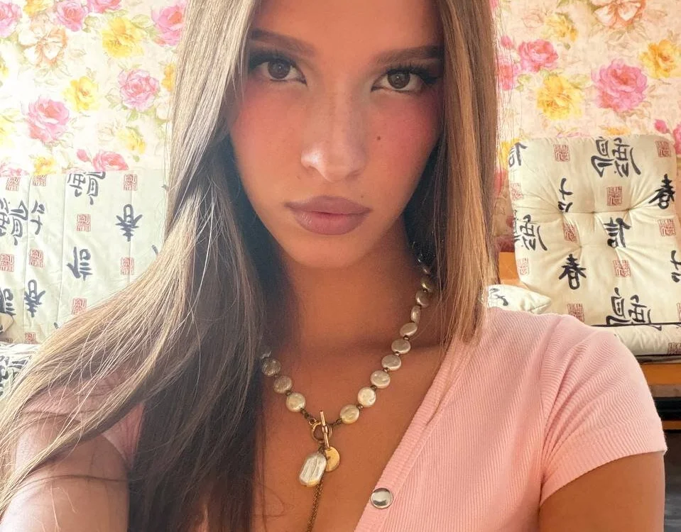 Lerchek_Wia