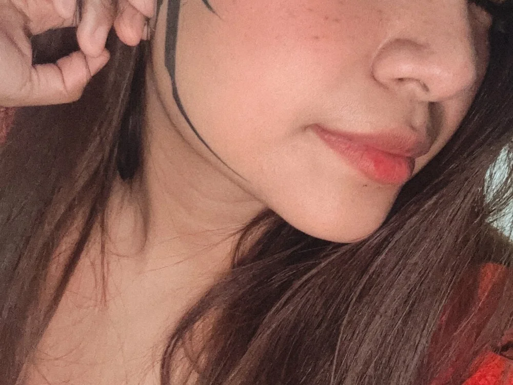 LambubuInnk: συνομιλία ΧΧΧ εκτός σύνδεσης