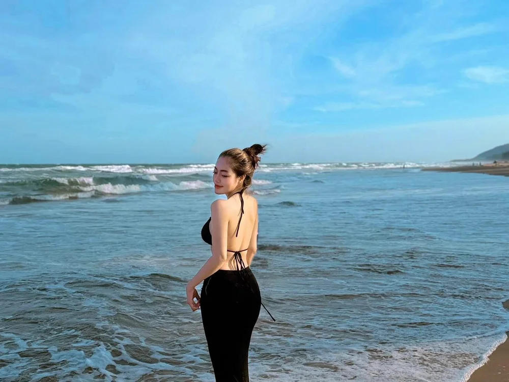 Czat XXX offline – Dolly_9x