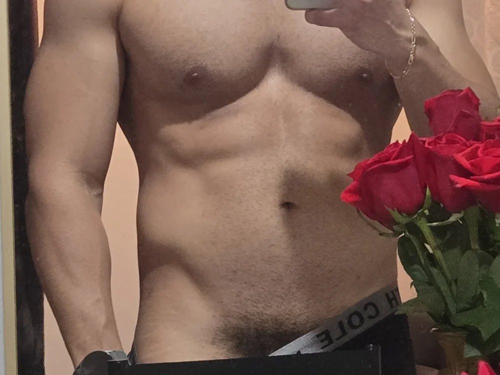 luis010131n Offline XXX chat