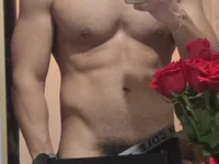 luis010131 웹캠 쇼